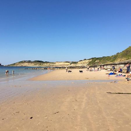 Orchards Holiday Park Cowes  Extérieur photo
