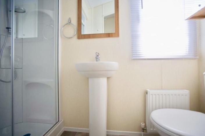 Orchards Holiday Park Cowes  Extérieur photo